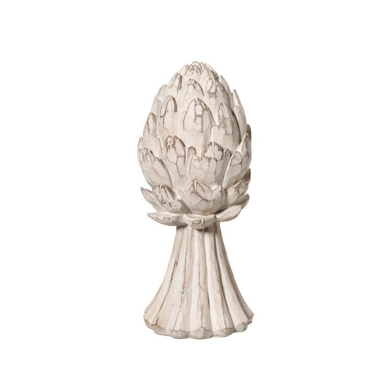 ONLINE SHOP OF MATERIAL FOR WOODEN CREATIVES ….