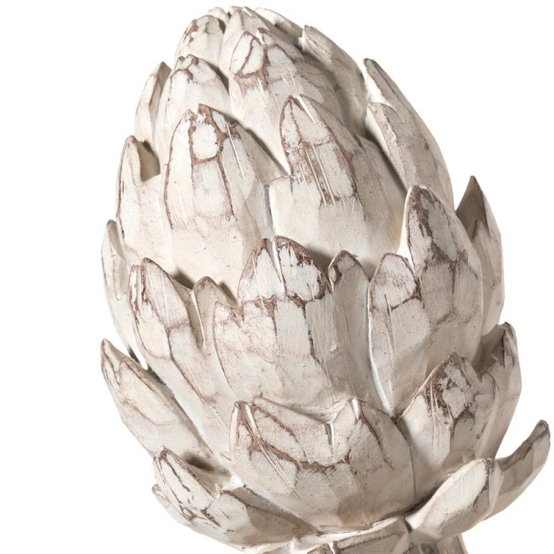 ONLINE SHOP OF MATERIAL FOR WOODEN CREATIVES ….