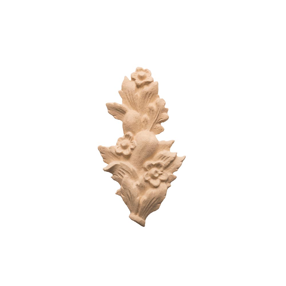 Florentine-wood-Art-185