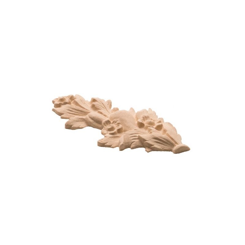ONLINE SHOP OF MATERIAL FOR WOODEN CREATIVES ….