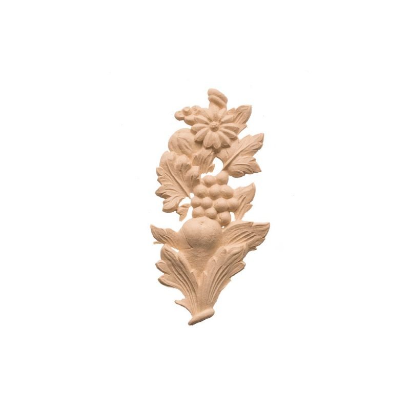 ONLINE SHOP OF MATERIAL FOR WOODEN CREATIVES ….