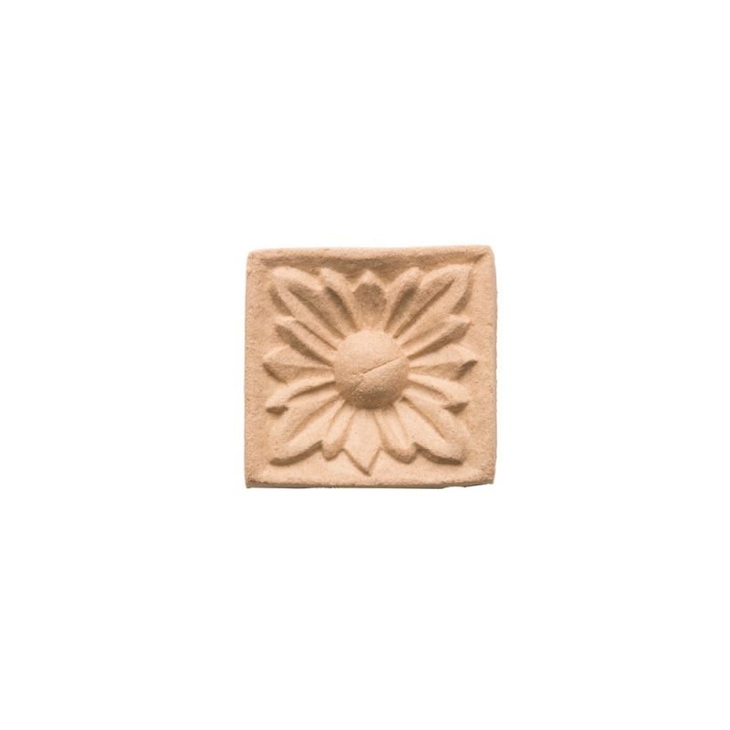 ONLINE SHOP OF MATERIAL FOR WOODEN CREATIVES ….