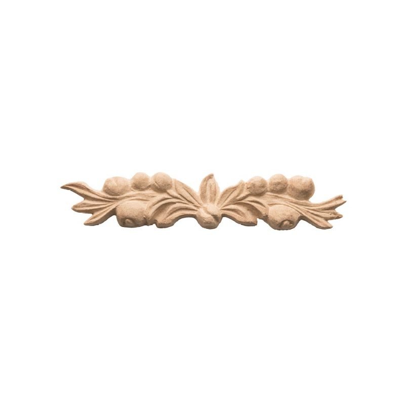 ONLINE SHOP OF MATERIAL FOR WOODEN CREATIVES ….