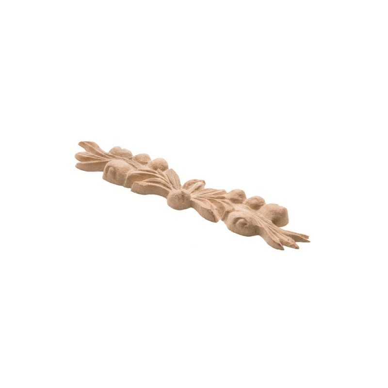 ONLINE SHOP OF MATERIAL FOR WOODEN CREATIVES ….
