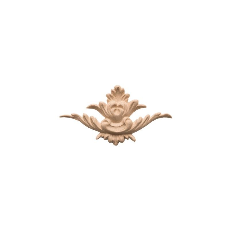 ONLINE SHOP OF MATERIAL FOR WOODEN CREATIVES ….