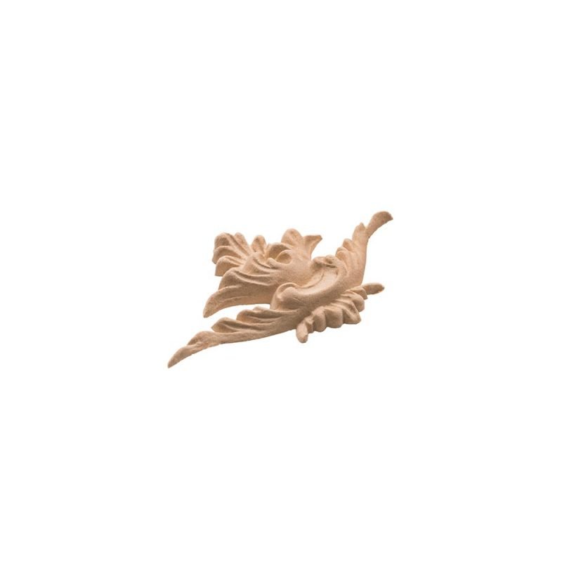 ONLINE SHOP OF MATERIAL FOR WOODEN CREATIVES ….