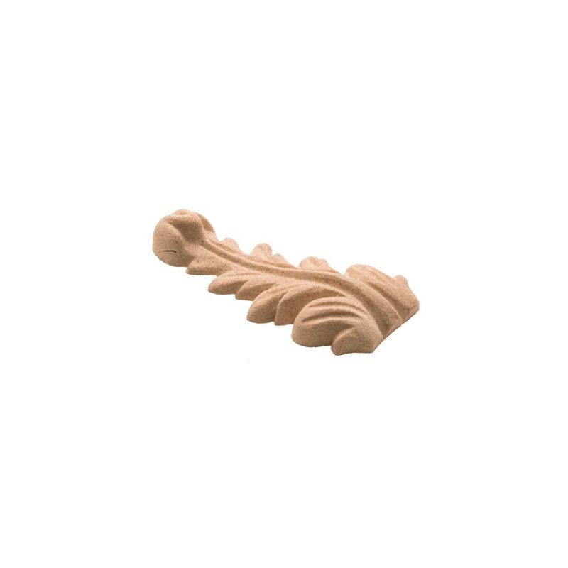 ONLINE SHOP OF MATERIAL FOR WOODEN CREATIVES ….