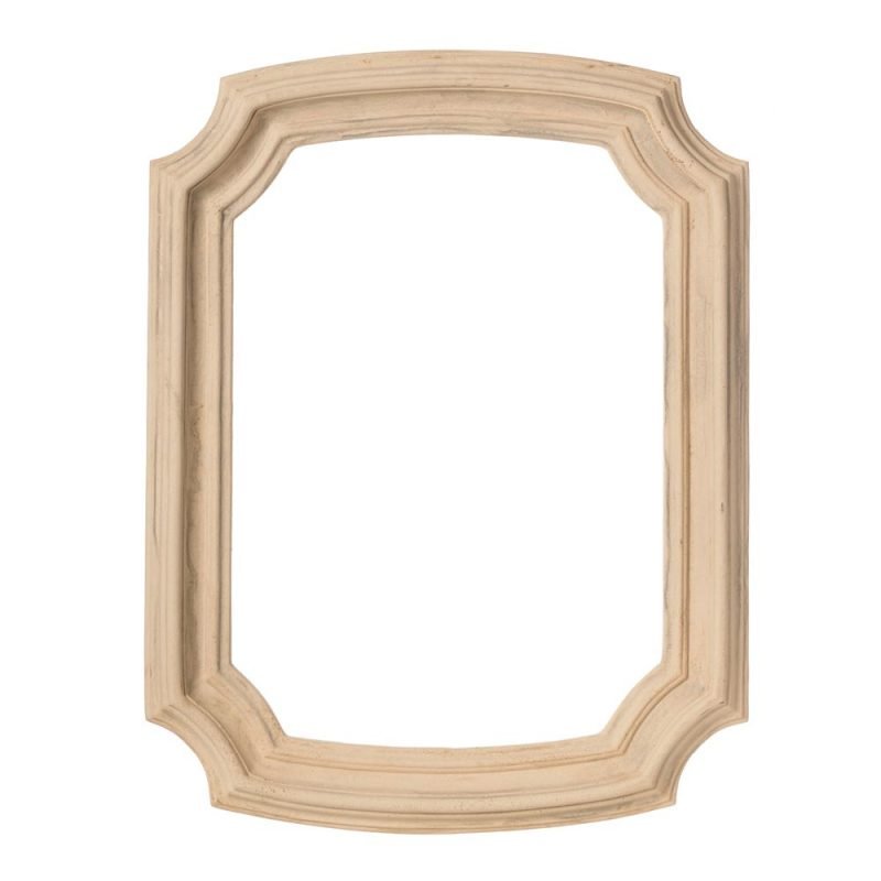 ONLINE SHOP OF MATERIAL FOR WOODEN CREATIVES ….