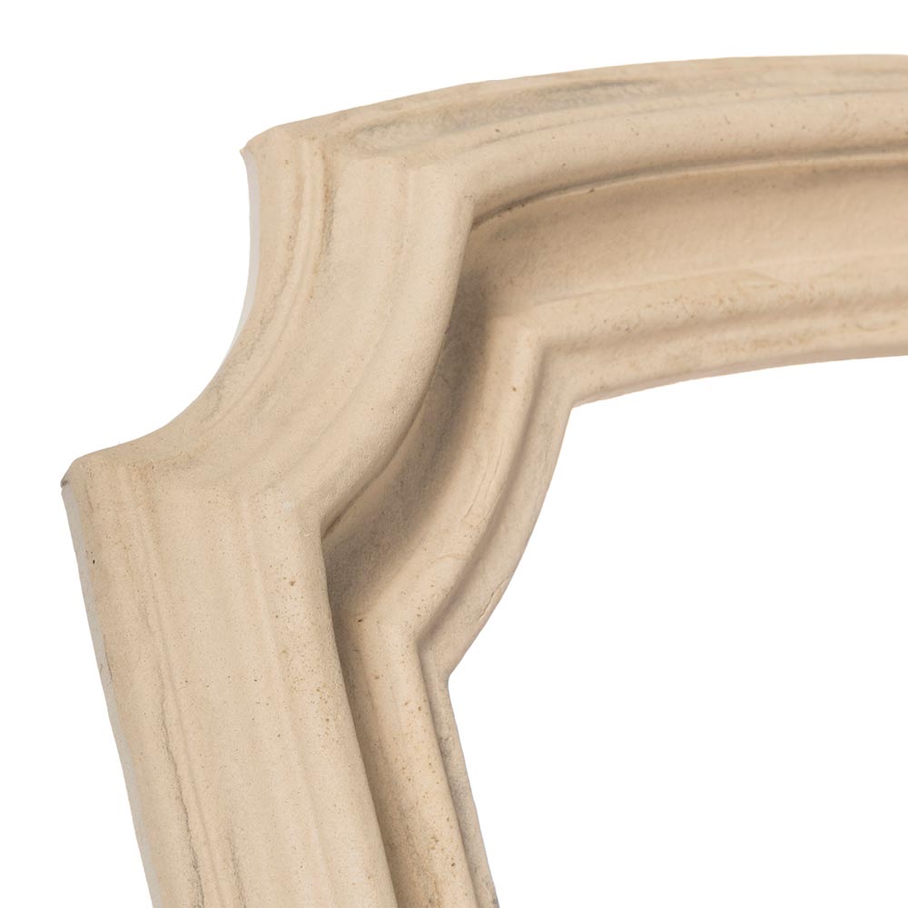 Florentine-wood-Art-441