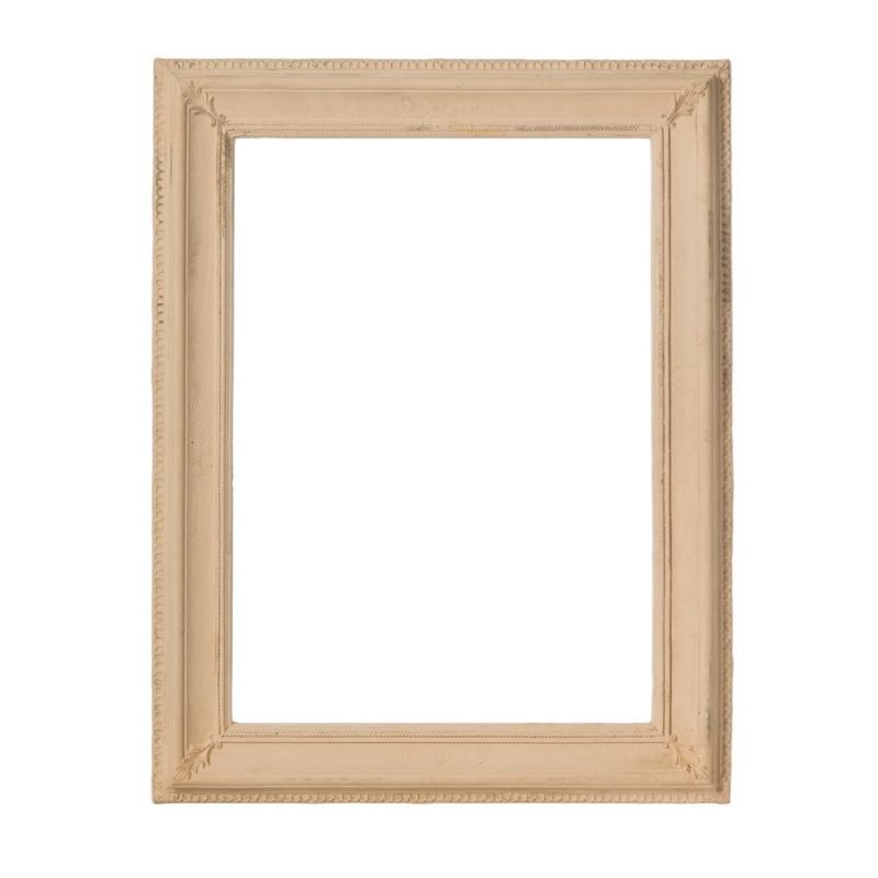ONLINE SHOP OF MATERIAL FOR WOODEN CREATIVES ….
