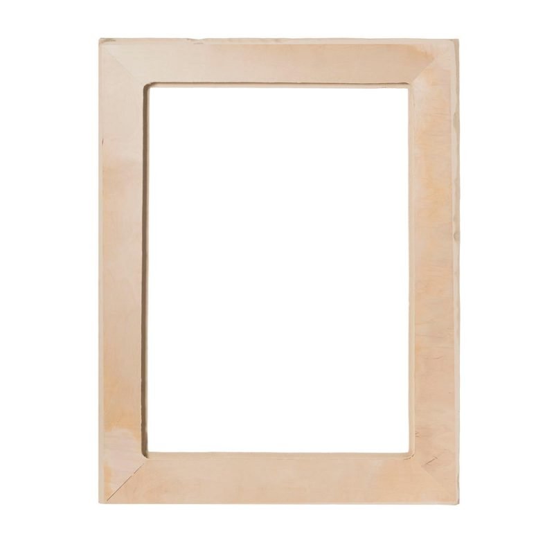ONLINE SHOP OF MATERIAL FOR WOODEN CREATIVES ….
