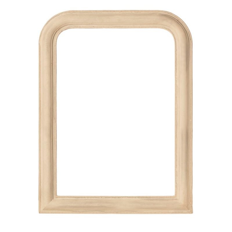 ONLINE SHOP OF MATERIAL FOR WOODEN CREATIVES ….