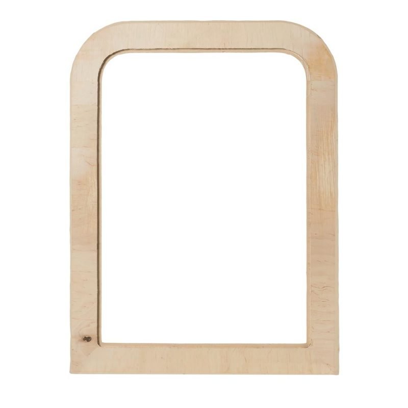 ONLINE SHOP OF MATERIAL FOR WOODEN CREATIVES ….