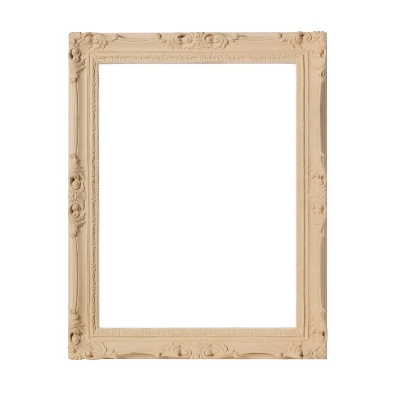 ONLINE SHOP OF MATERIAL FOR WOODEN CREATIVES ….