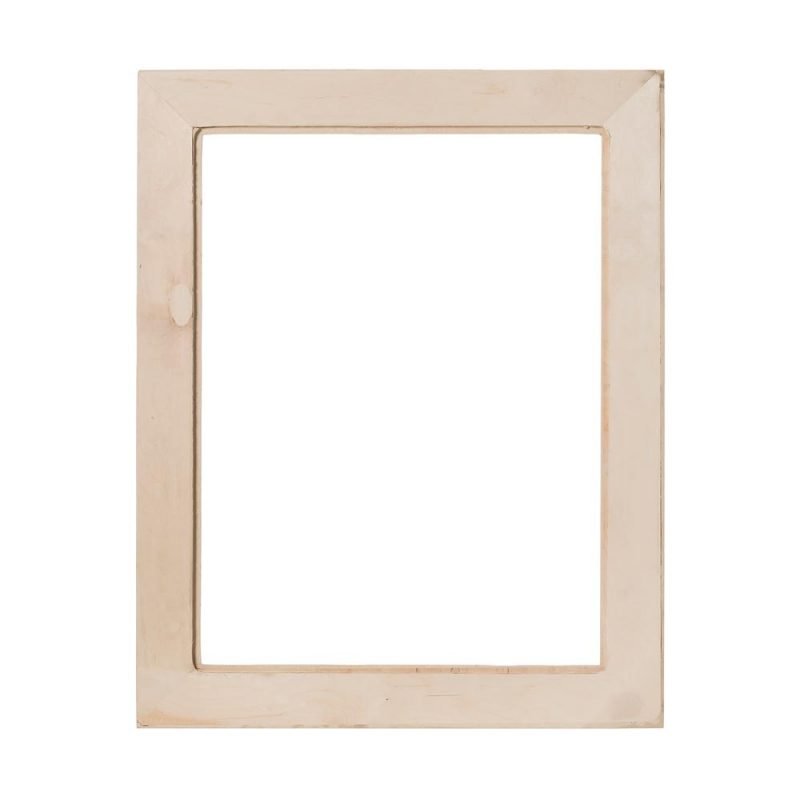 ONLINE SHOP OF MATERIAL FOR WOODEN CREATIVES ….