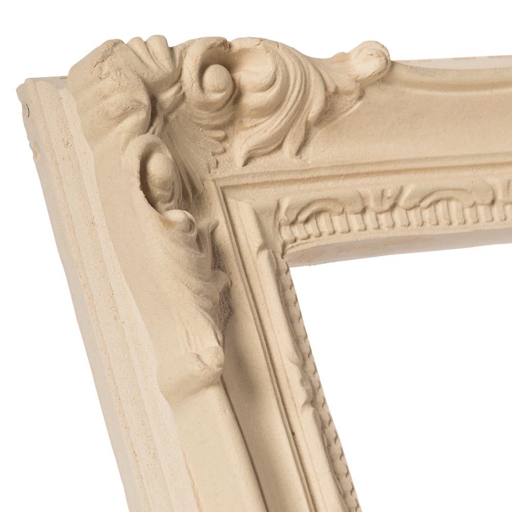 Florentine-wood-Art-450