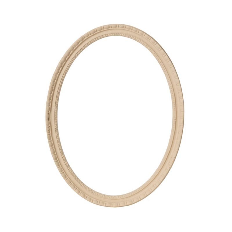 ONLINE SHOP OF MATERIAL FOR WOODEN CREATIVES ….
