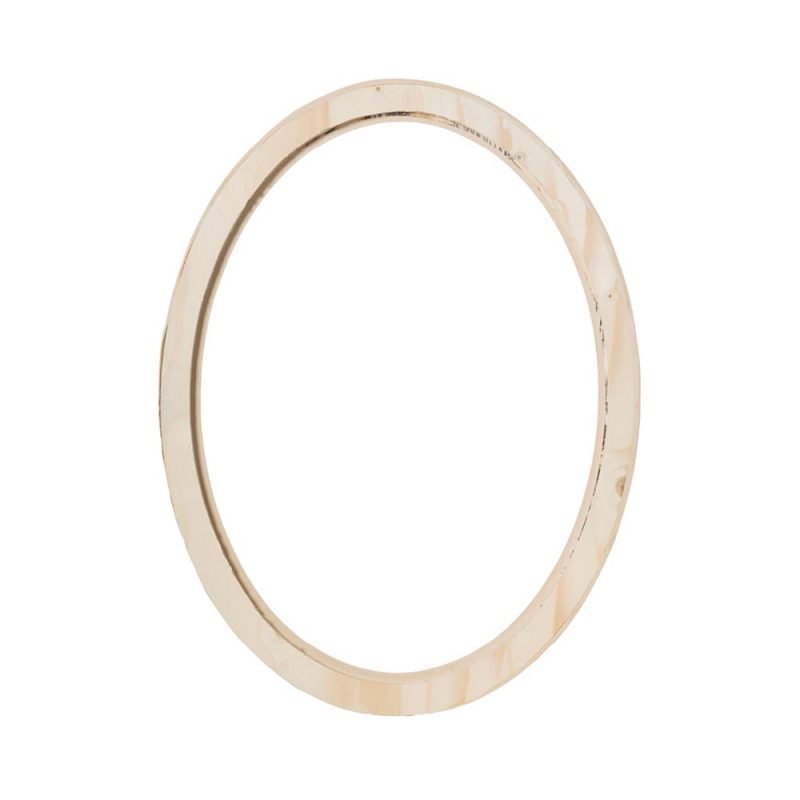 ONLINE SHOP OF MATERIAL FOR WOODEN CREATIVES ….