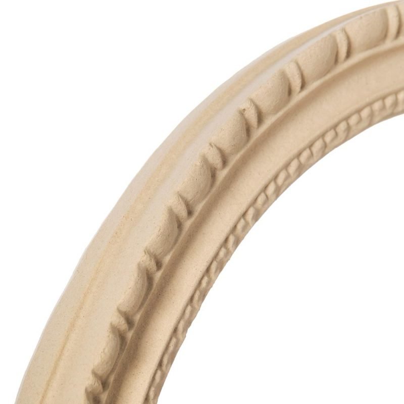 ONLINE SHOP OF MATERIAL FOR WOODEN CREATIVES ….