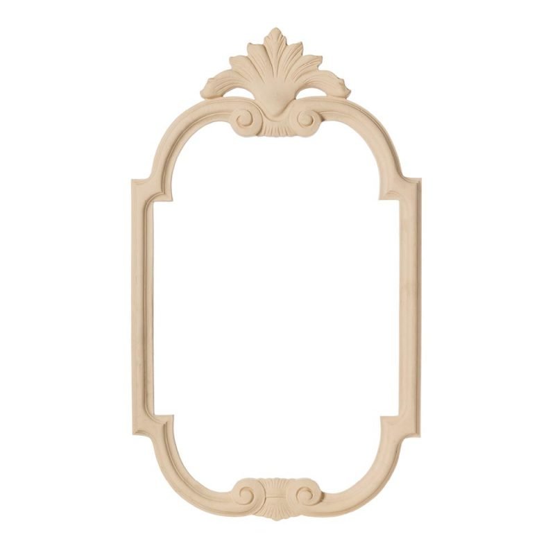ONLINE SHOP OF MATERIAL FOR WOODEN CREATIVES ….