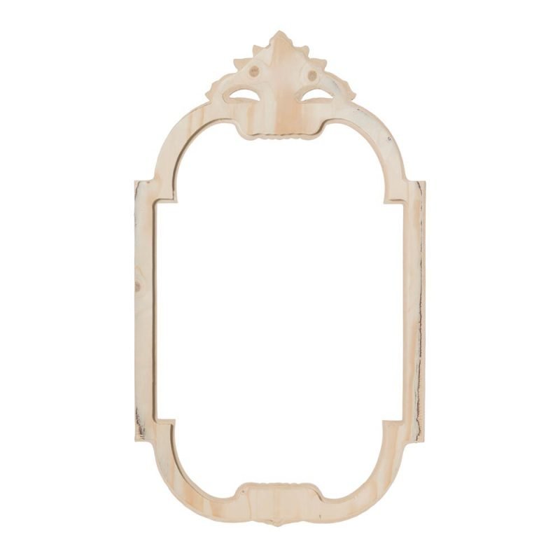 ONLINE SHOP OF MATERIAL FOR WOODEN CREATIVES ….