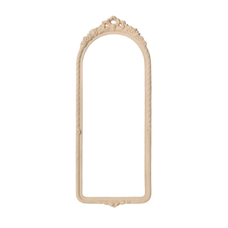 ONLINE SHOP OF MATERIAL FOR WOODEN CREATIVES ….