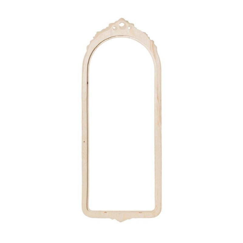 ONLINE SHOP OF MATERIAL FOR WOODEN CREATIVES ….