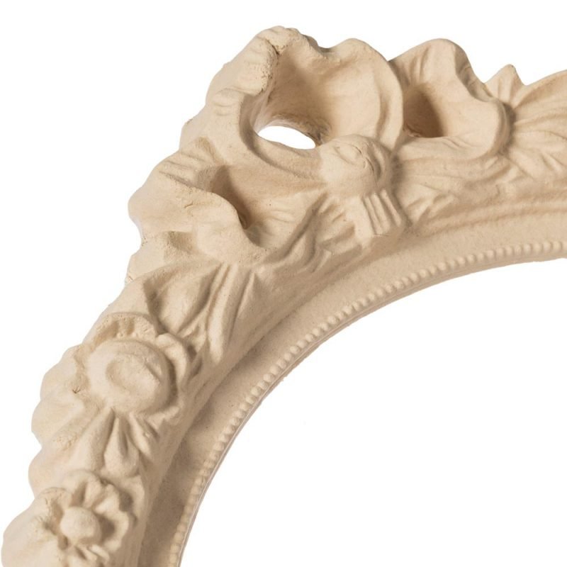 ONLINE SHOP OF MATERIAL FOR WOODEN CREATIVES ….