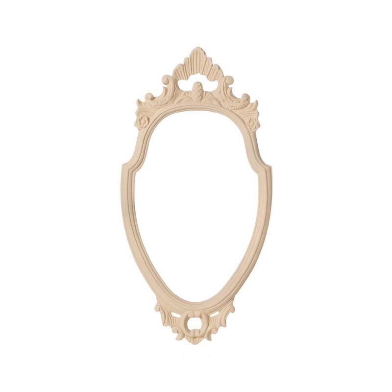 ONLINE SHOP OF MATERIAL FOR WOODEN CREATIVES ….