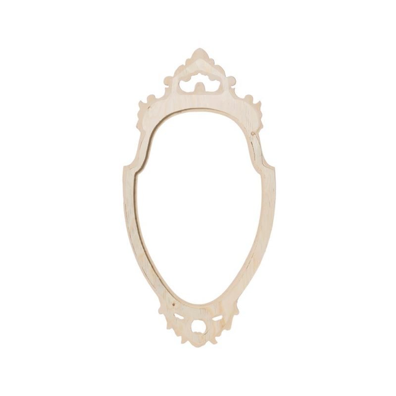 ONLINE SHOP OF MATERIAL FOR WOODEN CREATIVES ….