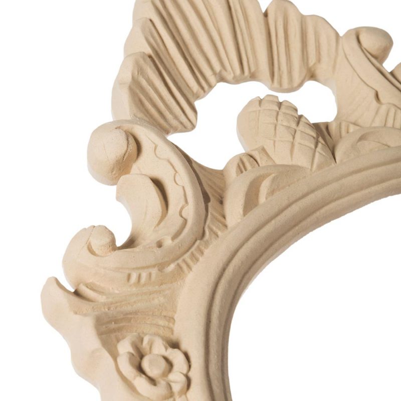 ONLINE SHOP OF MATERIAL FOR WOODEN CREATIVES ….