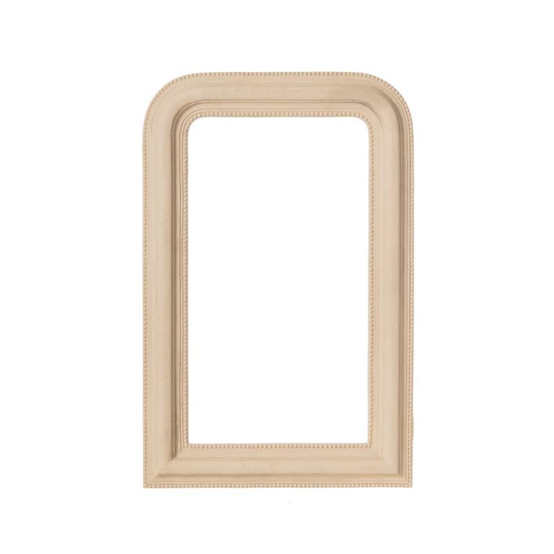 ONLINE SHOP OF MATERIAL FOR WOODEN CREATIVES ….