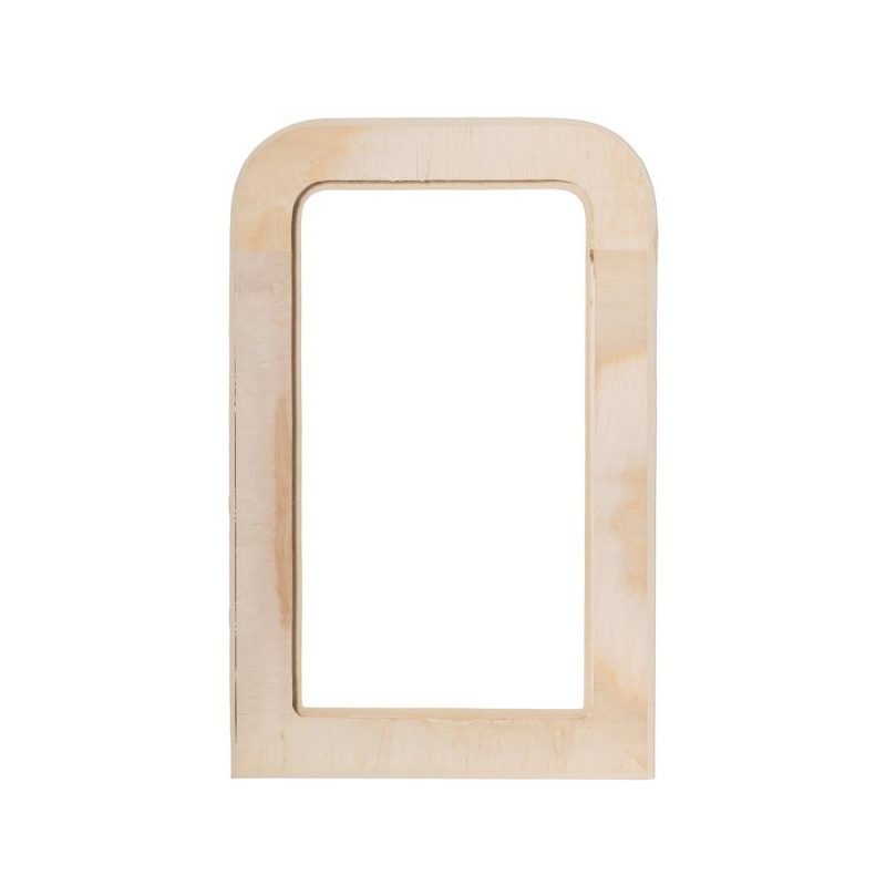 ONLINE SHOP OF MATERIAL FOR WOODEN CREATIVES ….