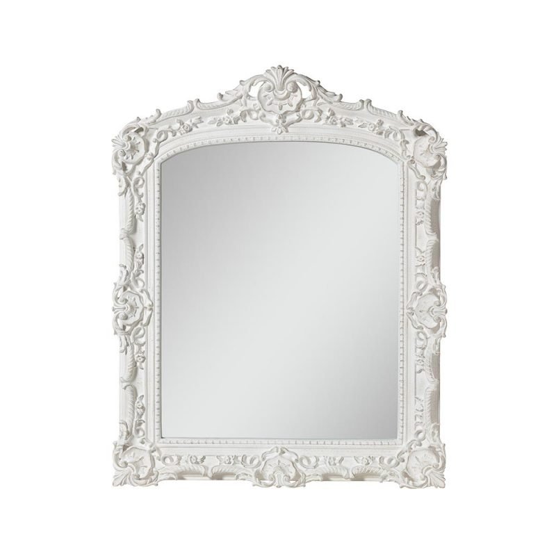 ONLINE SHOP OF MATERIAL FOR WOODEN CREATIVES ….