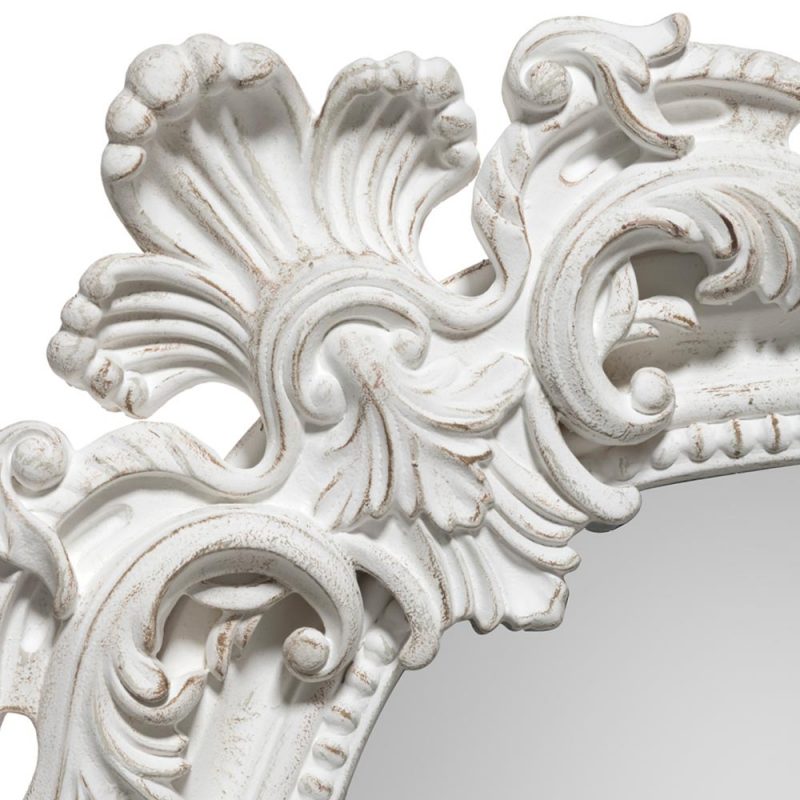 ONLINE SHOP OF MATERIAL FOR WOODEN CREATIVES ….