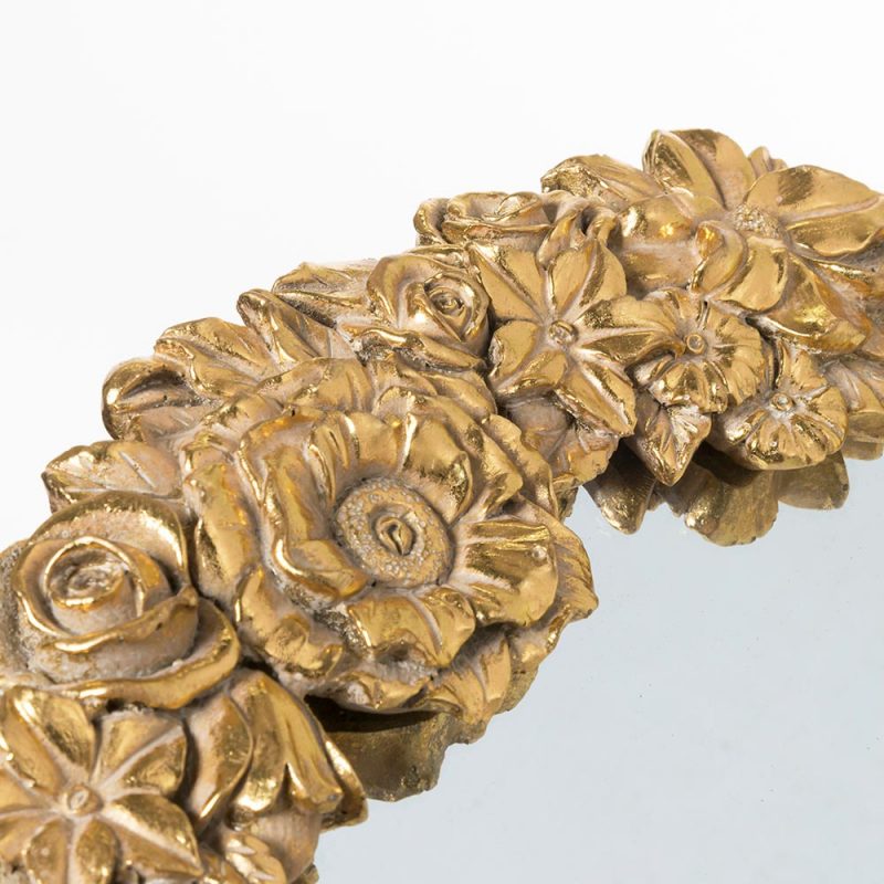 ONLINE SHOP OF MATERIAL FOR WOODEN CREATIVES ….