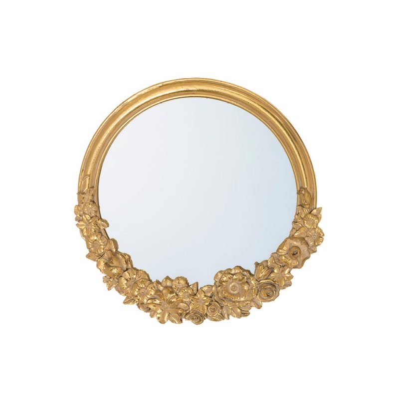ONLINE SHOP OF MATERIAL FOR WOODEN CREATIVES ….