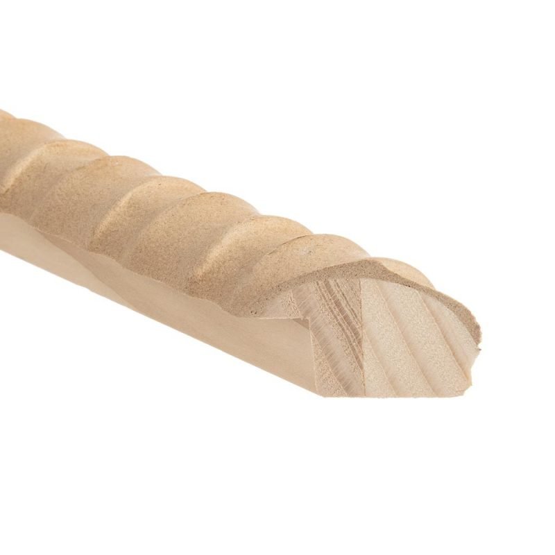 ONLINE SHOP OF MATERIAL FOR WOODEN CREATIVES ….