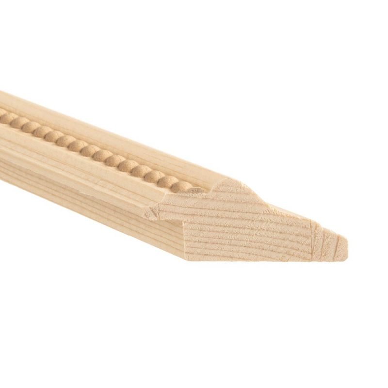 ONLINE SHOP OF MATERIAL FOR WOODEN CREATIVES ….