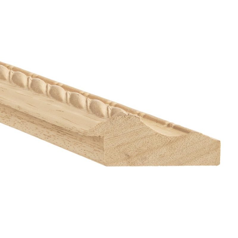 ONLINE SHOP OF MATERIAL FOR WOODEN CREATIVES ….
