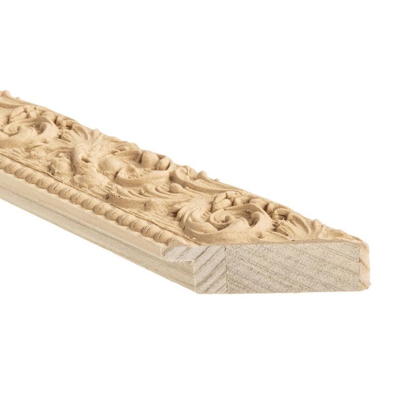 ONLINE SHOP OF MATERIAL FOR WOODEN CREATIVES ….
