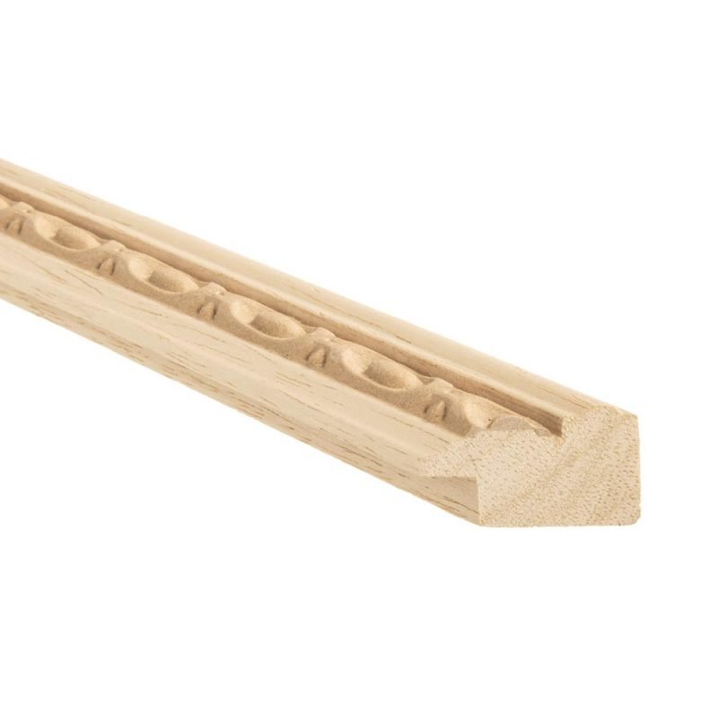 ONLINE SHOP OF MATERIAL FOR WOODEN CREATIVES ….