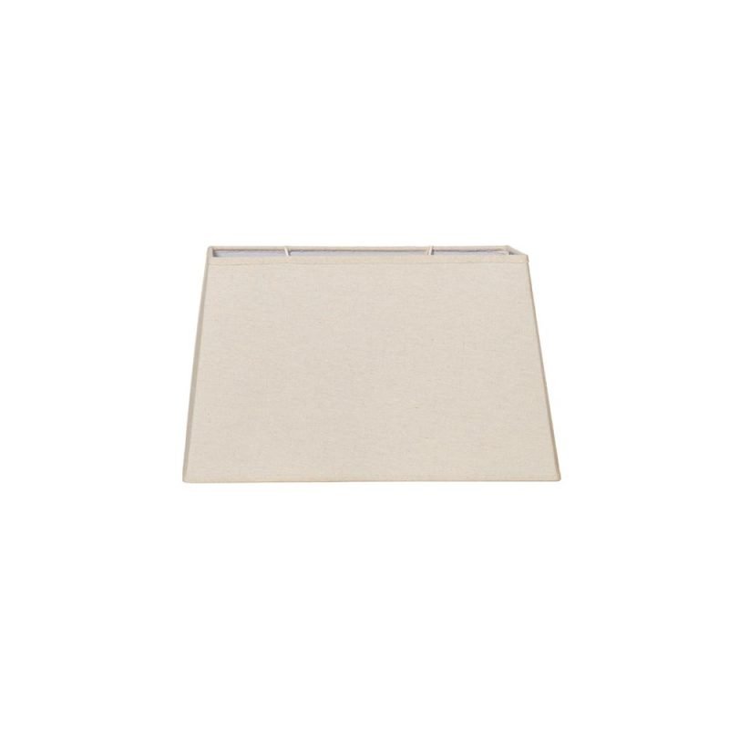 ONLINE SHOP OF MATERIAL FOR WOODEN CREATIVES ….