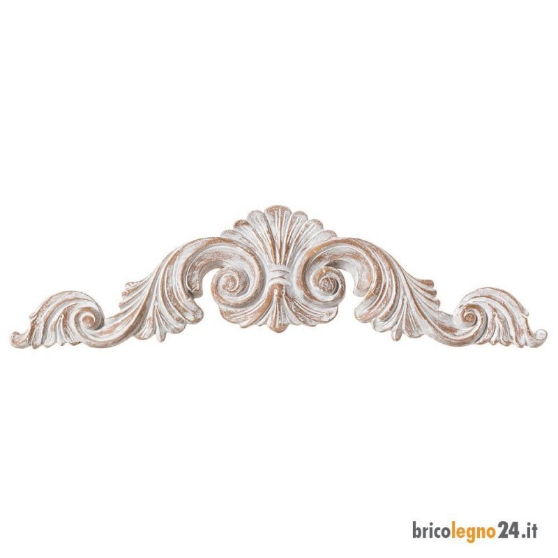 ONLINE SHOP OF MATERIAL FOR WOODEN CREATIVES ….