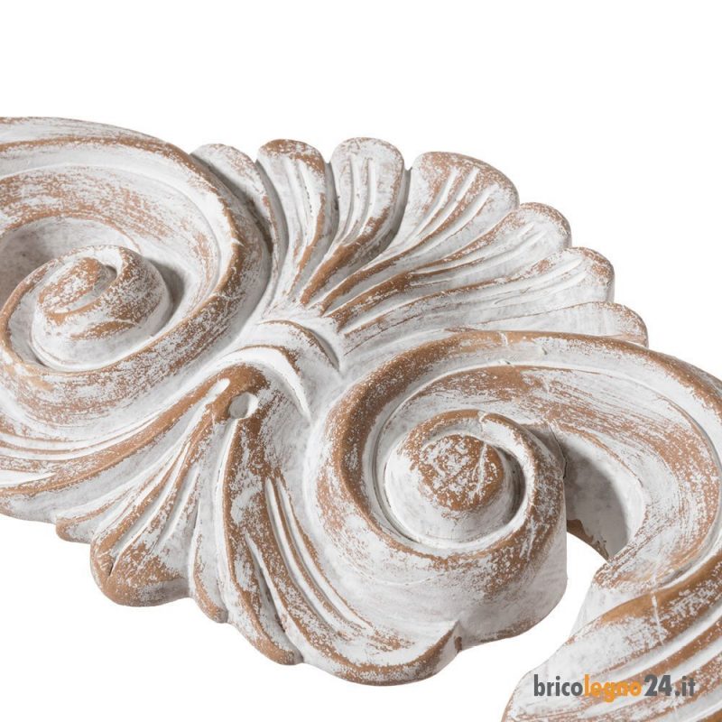 ONLINE SHOP OF MATERIAL FOR WOODEN CREATIVES ….