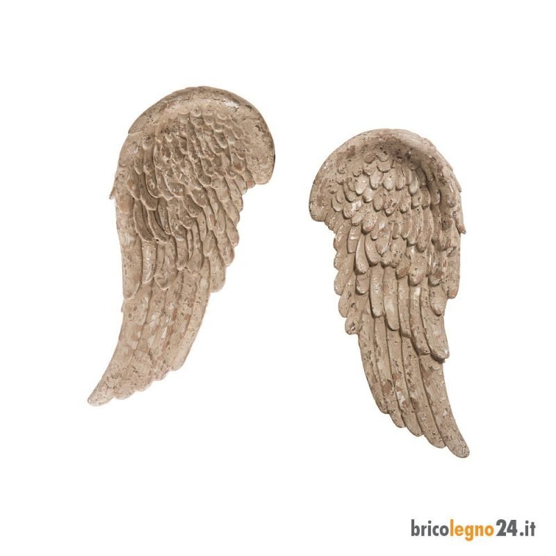 ONLINE SHOP OF MATERIAL FOR WOODEN CREATIVES ….