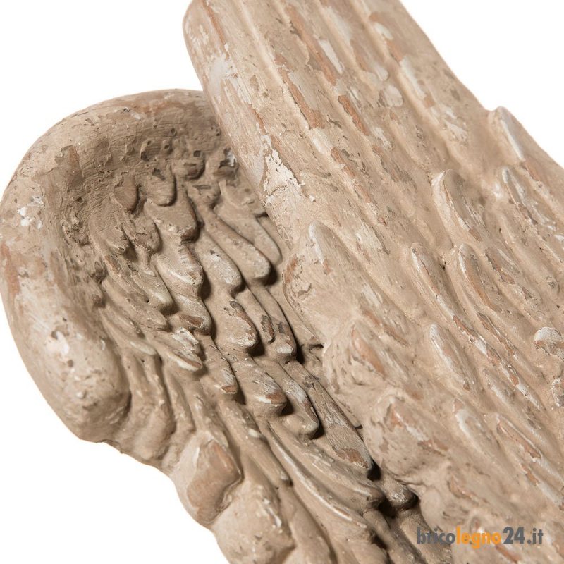 ONLINE SHOP OF MATERIAL FOR WOODEN CREATIVES ….