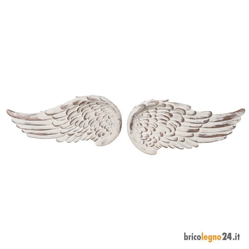ONLINE SHOP OF MATERIAL FOR WOODEN CREATIVES ….