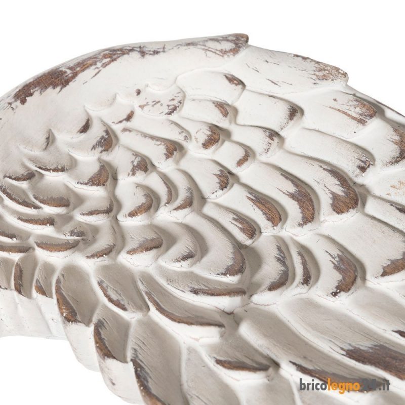 ONLINE SHOP OF MATERIAL FOR WOODEN CREATIVES ….