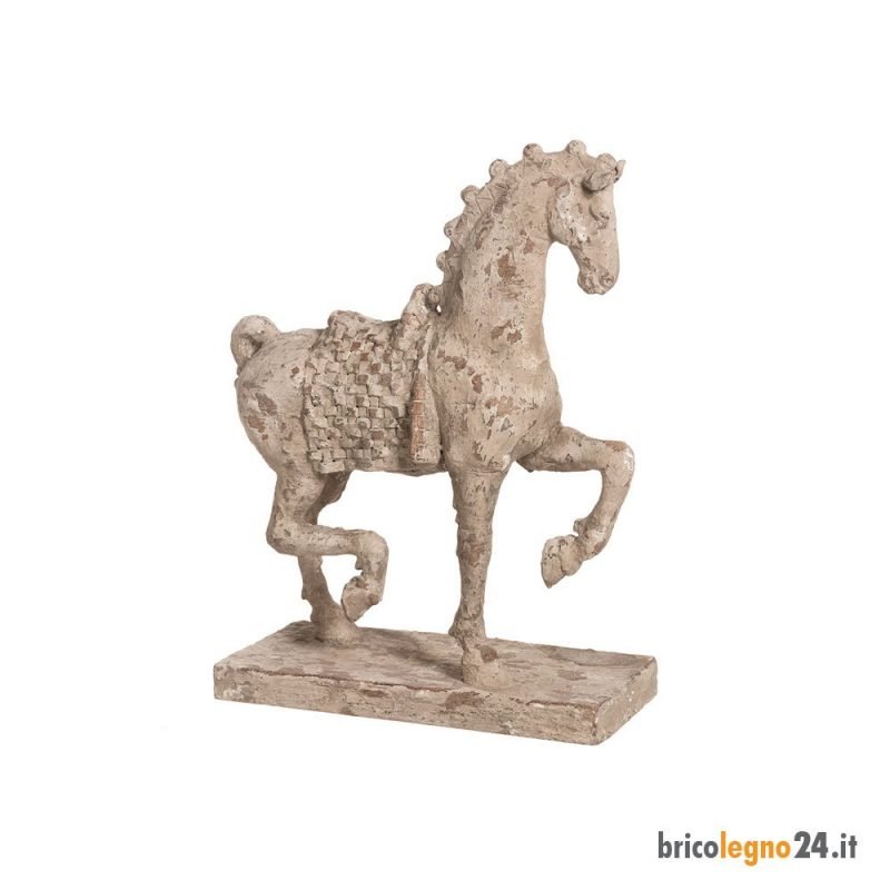 ONLINE SHOP OF MATERIAL FOR WOODEN CREATIVES ….